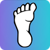 The Stoke App Logo
