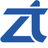 airsofttechlab Logotipo