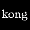 Kong Store Logo