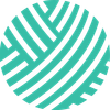 Wool and Crafts Logotyp
