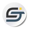 Stickythings Logotype