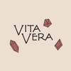 Vita Vera Logotipo