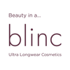 Blinc Logotype
