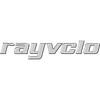 RAYVCLO Logotype