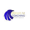 Premium Coaching Seminars Logotyp