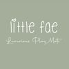 Little Fae Logotyp