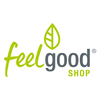 Feelgood Shop Logotyyppi