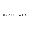 FUZZEL-WEAR Logotype