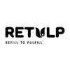 Retulp Logotype