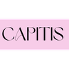 SP CAPITIS Logotype
