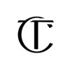 Charlotte Tilbury Logotype