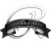 Reaching Records Logotyp