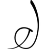Delmar Arredamenti Logotype
