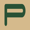Pier-Port Logotype