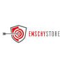 EMSCHYSTORE Logotype