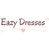 Eazy dresses Logotype