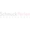 Schmuck Perlen Grosshandel Logotype