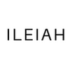 ILEIAH Logotype