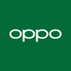 OPPO UK Logotype