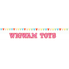 Wigwamtoys Logotype