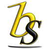 SP * BIRTHDAYSHIRT.DE Logo