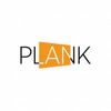 Plank Supply Logotipo