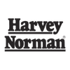 Harvey Norman Logotype