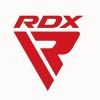 Rdxsports Logotype