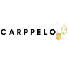 Carppelo Logotype