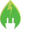 kaufen-solaranlage.de 