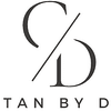 Caftan by Dina Logotype