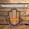 Fastelavnstoenden Logo
