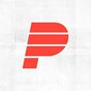 Powerbar Logo