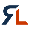 Rehab Lab Logotype