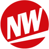 NW Logo