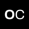 Organic Concepts Logotyp