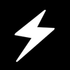 Volt Mobility Logotyp