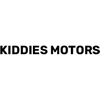 Kiddies motors Logotype