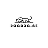 Dogdog.se Logotype