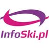Infoski.pl Logotype