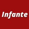 Autolinee Infante Logotipo