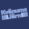 kvanumsjarn.se (KCO)(Native) Logotype