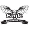 EagleOffRoad Logotype