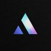 Above Phone Logotipo