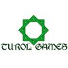 Turol Games Logotipo