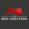 The Bed Crafters Logotipo