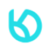 kolula Logotype