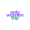 Onlywomentrip Logotipo