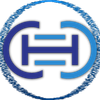 Crowetic Hardware Development Logotype