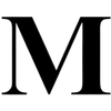 Makeup opbevaring Logotyp